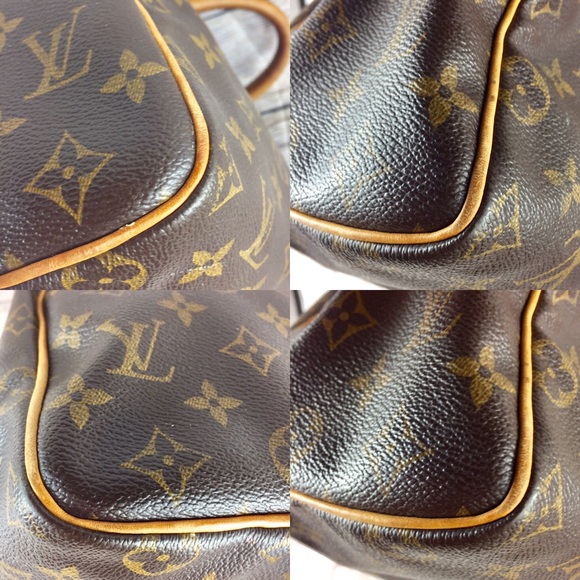 💯speedy 25 w/strap louis vuitton bag - Picture 3 of 6
